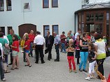 2013_07_05 Abschlusskonzert Jungmusikerseminar (BAG) (3).JPG